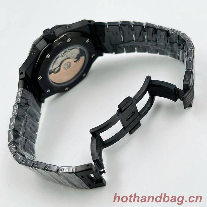Audemars Piguet Watch APW00019